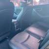 Hyundai elantra 2016 thumb 5