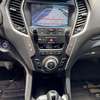 HYUNDAI SANTA FE 2017 thumb 4