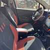 Renault Qm3 thumb 6