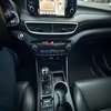 Hyundai Tucson 2019 essence full options thumb 6
