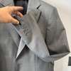 Costume homme MORVEN ajusté 2 pièces classique thumb 5