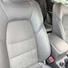 Mazda Cx5 2020 thumb 9