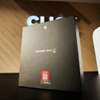 Huawei Mate X7 pliable Noir smartphone innovant thumb 0