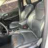 Jeep Cherokee thumb 8