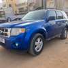 FORD ESCAPE 2011 thumb 0