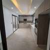 MERMOZ-FANN : LUXUEUX APPARTEMENT A LOUER thumb 9