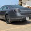 Ford Taurus thumb 1