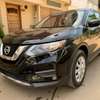 NISSAN ROGUE 2018 thumb 4