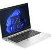 HP EliteBook 840 G10 Notebook i7 16GB SSD 512 thumb 2