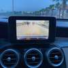 MERCEDES GLC 300 2017 thumb 12