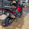 AFRICA TWIN thumb 6