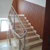 APPARTEMENTS A LOUER YOFF thumb 4