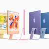 iMac 2024 M4 thumb 1