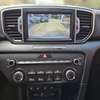 Kia Sportage 2018 thumb 5