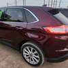 Ford Edge Titanium thumb 9