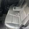 HYUNDAI TUCSON thumb 2
