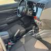 MITSUBISHI OUTLANDER SPORT 2017 thumb 9