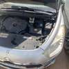 CITROËN DS5 hybride thumb 2