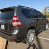 Toyota prado VX thumb 10