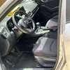 Location de voiture thumb 2
