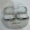 ECOUTEURS ULTRA OPEN EARBUDS BOSE thumb 7