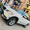 BMW X5 2010 thumb 5
