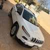 jeep chorocke thumb 1
