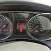MITSUBISHI RVR 2017 thumb 5