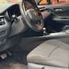 Toyota C-HR 2019 thumb 7