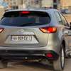 Mazda cx5 thumb 9