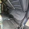 Mazda cx5 gs thumb 3