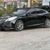 Hyundai Grandeur 2015 thumb 1