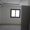une duplex 5 chambres mermoz thumb 7