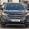 Ford edge Sel 2017 thumb 2
