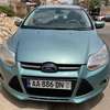 Ford focus thumb 10