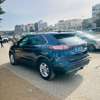 FORD EDGE 2017 thumb 6