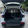 LAND ROVER  DISCOVER SPORT 2018 2.0L thumb 10