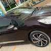 Citroen C3 2016 thumb 2