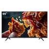 Smart tv AMAZ 65pouces 4k uhd android 2 telecomande thumb 1