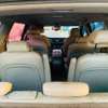 Kia carnival 2017 thumb 8