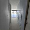 Superbe appartement neuf  avec Vue mer au Haut Plateau thumb 5