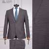 Ensemble costume haut de gamme thumb 11
