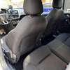 Peugeot 208 Xs lime 2016 thumb 1