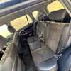 Toyota Rav 4 a louer thumb 7