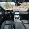 RANGER ROVER SPORT 2018 thumb 10