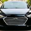 Hyundai Elantra 2017 thumb 0