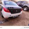 PEUGEOT 508 thumb 10