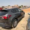 MAZDA CX-5 thumb 2