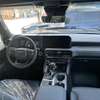 Toyota Prado 2024 thumb 8