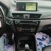 BMW x1 2018’ thumb 6